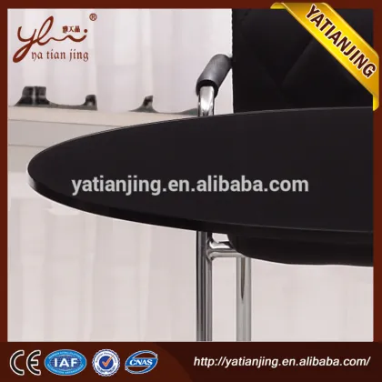 Best quality s shape office desk best products for import