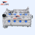 Motor Changan New Star Mini Van JL473Q