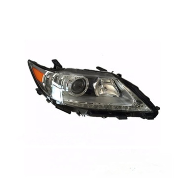 High Quality Headlight Headlamp for Lexus ES Series