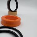 Zestaw naprawy cylindrów Sumitomo