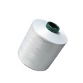 100% polyester yarn filament yarn for webbing