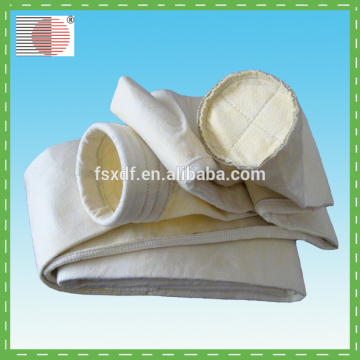 New Producton Supply/Filter Bag In Filter Bags/ Non Woven Nomex Filter Bag Sales 03