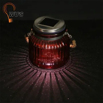 Promotion factory directly price led tube light t8