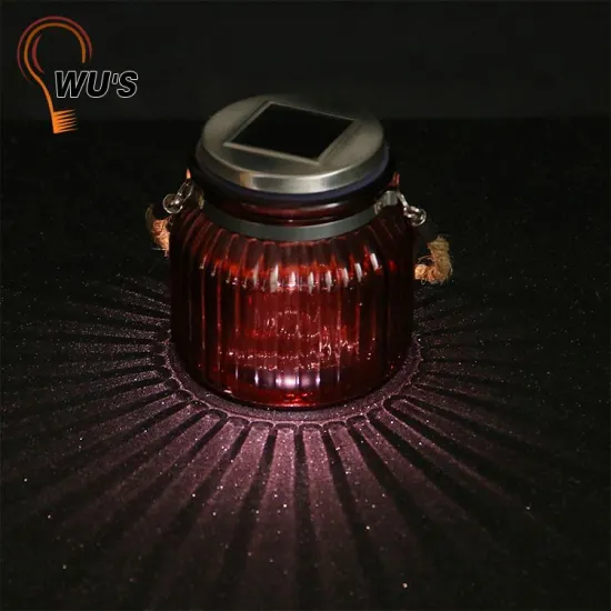 Promotion factory directly price led tube light t8