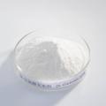 DL-Glutamic acid