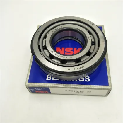 Cylindrical Roller Bearings F-232032-60 - Koyo Automotive OEM Bearings