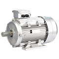 Continuous working 3 phase ac motor 100L1-4-2.2KW 3HP