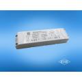 pwm dimbare led driver Constant Voltage DC12V