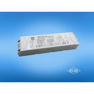 pwm dimmable led driver Constant Voltage DC12V