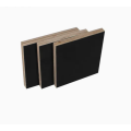 Veneer Marine Plywood Board