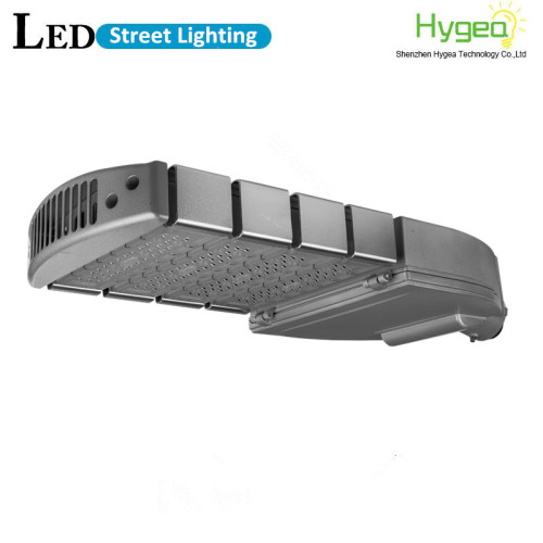 180W 200W 210W Street Lights