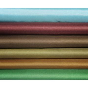 240T/Polyester Taffeta Plain