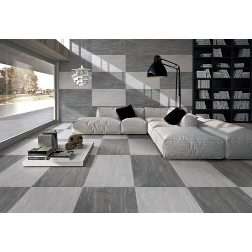 China 60*120cm Polished Finishing Glazed Floor and Wall Tiles Supplier