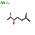 CAS 71686-01-6 kalcium-alfa-ketoglutarát