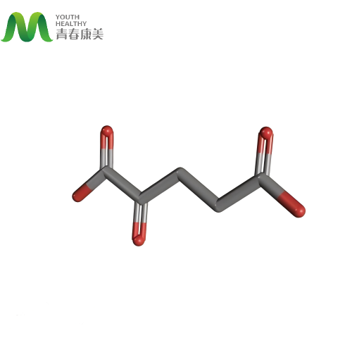 ЦАС 71686-01-6 Калцијум Алпха Кетоглутарате