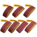 /msite/products/detail/productid/66681376/id/1532418.html