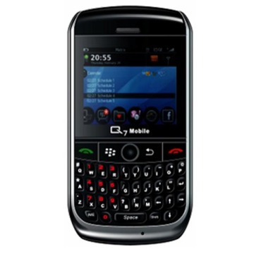 gsm cell phone