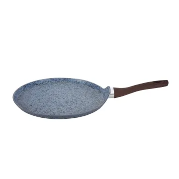 Popular Forged Aluminum Nonstick Cookware: Nonstick Frying Pans and Cookware Sets