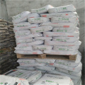 Best Sell Titanium Dioxide Rutile Type R1930