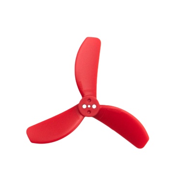 GEMFAN 2826 Drone Soccer Propeller