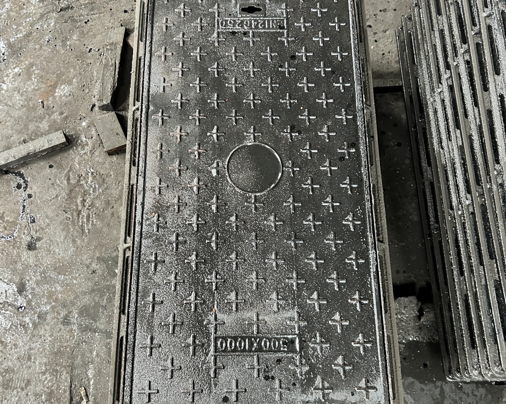 500x1000 c250rectangle1