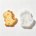 Premium silicone material for craft casting
