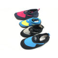 Aqua Water Shoes nz Qatar в магазине