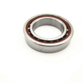 Super Precision Angular Contact Ball Bearing 7048ACD