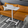 /msite/products/detail/productid/59232441/id/669183.html