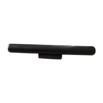 Black Stone Rolling Pin