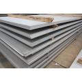 ASTM 410 Stainless Steel Plates