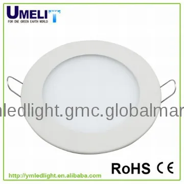 light weight sandwich wall panels