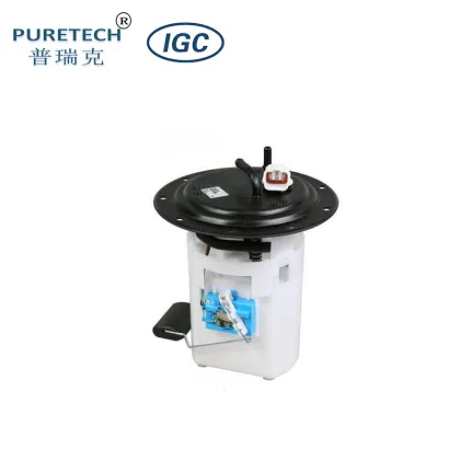 311102D501 fuel pump module assembly for hyundai