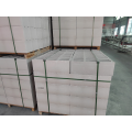 /msite/products/detail/productid/65622229/id/1598972.html