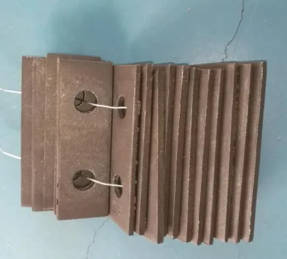 Chengda Homemade Mini Hammer Mill with Electric Engine