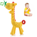 /msite/products/detail/productid/58635126/id/662587.html