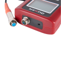 Tester intelligente dello spessore del rivestimento