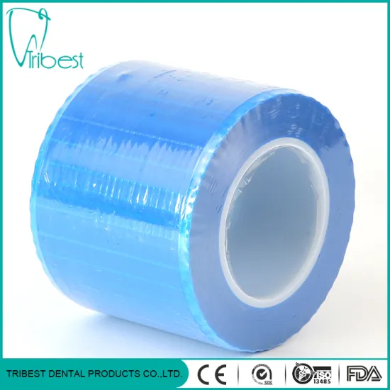 Universal Barrier Film/Disposable Dental Barrier Film