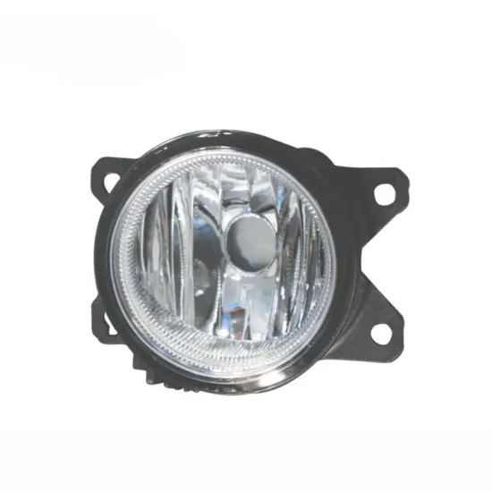 Fog Lamp 33900-TET-H01 for Honda Civic FIT Front Bumper