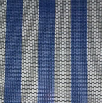 Textilone Water-proof fabric