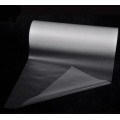 Magnetic digital lamination sheet