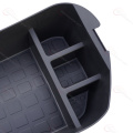 Tesla Model Y Front Trunk Storage Box