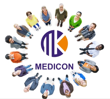 Çok Fonksiyonlu PH Üriner Test Şeridi