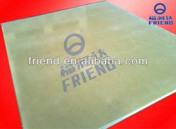 Epoxy glass mat laminate EPGM203