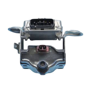 Ignition Coils for Toyota 90919-02201, 19070-74100, DESO 39700-7310, UF-72