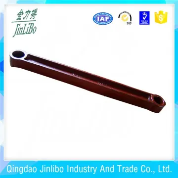 suspension parts mechanical english specifications with suspension parts