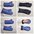 Medical Xray Lead Gloves for Radiation Protection