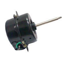 mobile air conditioner motor