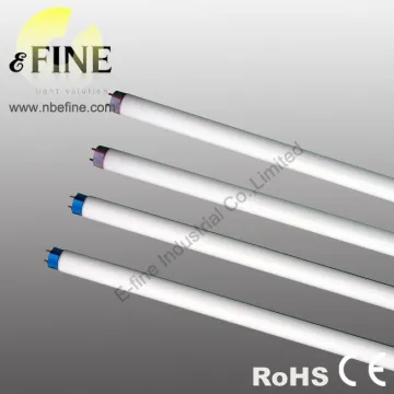 T12 8feet 100W compact fluorescent tube lamp