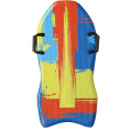 Snow Board Serisi 6002